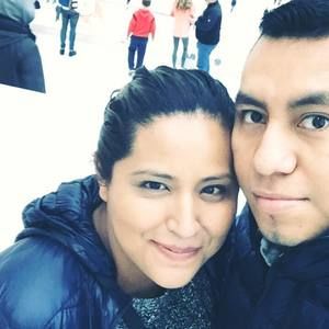 Meet your Posher, Edith